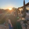 hayden_leigh36